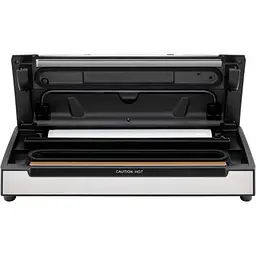 Вакууматор Gorenje (VS 120E PRO) - мініатюра 4