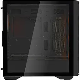 Корпус Cougar Uniface RGB Black (385C780.0001) [103993] - мініатюра 6