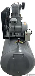 Поршневий компресор LT50-V270L - мініатюра 6