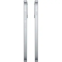 Смартфон OnePlus 13T 16/512Gb Gray - мініатюра 6