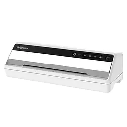 Ламінатор Fellowes Saturn А4 (f.L5724801)