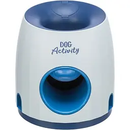 Іграшка-годівниця для собак Trixie Dog Activity Ball & Treat, 17х18 см (32009) - мініатюра 6