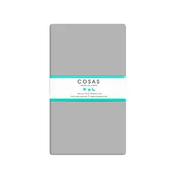 Євро постільна білизна CROWN CS3 COSAS (4822062395278) - мініатюра 5