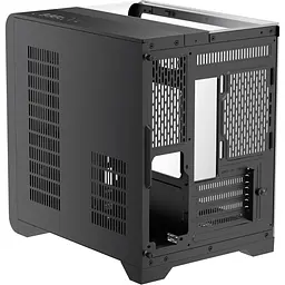 Корпус 1stPlayer RT5 Black (RT5-BK) [146438] - мініатюра 5