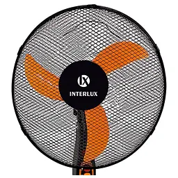 Вентилятор INTERLUX ILFS-1818 - мініатюра 2