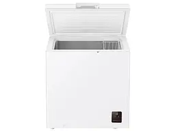 Морозильна скриня Gorenje FH20E6W5 - мініатюра 3