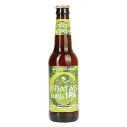 pyvo-o-hara-s-double-ipa-0-33