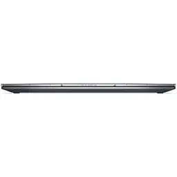 Ноутбук Lenovo ThinkPad X1 Yoga Gen 7 i7-1255U la 4.7 GHz, IPS, 16GB, 512GB, Windows 11 Pro - мініатюра 19