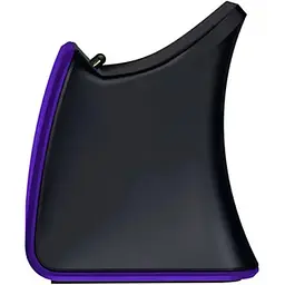 Зарядна станція для геймпадів Razer Quick Charging Stand for PS5 Purple [118063] - мініатюра 4