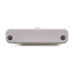 Ліхтар Quantum QM-FL5140 Miranda 2 Вт LED CCT 3000K 4000K 6500K (QM-FL5140) - мініатюра 7
