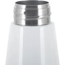 Термокружка Ringel Prima pearl 500 мл (6389600) - мініатюра 2