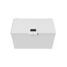 Морозильный ларь Whirlpool W3RHS37EW2 - миниатюра 3