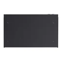 Комутатор TP-Link Omada SG2210MP