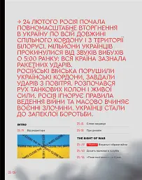 Telegraf. Креатив у війні - - мініатюра 3