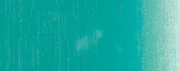 Олійна фарба Sennelier, 40 мл, професійна, S3, Бірюзовий світлий (Turquoise light) - мініатюра 2