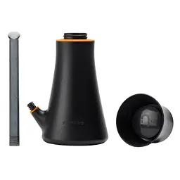 Лійка для точного поливу Fiskars Plant Care 1.2 л (1071307) - мініатюра 3