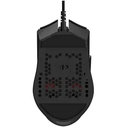 Миша ігрова A4Tech ES8 Bloody (Stone Black) - мініатюра 9