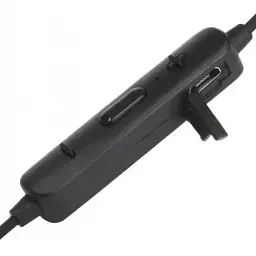 Бездротові навушники XPRO HP-16 чорні (MER-13608) - мініатюра 2