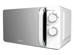 Мікрохвильова піч Prime Technics PMW 20734 HW