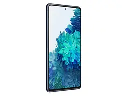 Смартфон Samsung Galaxy S20 FE 5G SM-G7810 8/128GB Cloud Navy - мініатюра 3