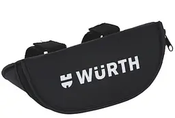Футляр Wurth для захисних окулярів (0899102350)