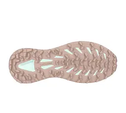 Черевики жіночі Lowa Fortux GTX QC Women 36,5 Бірюзовий - мініатюра 6