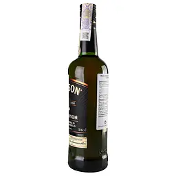 Віскі Jameson Caskmates Stout Edition, 40%, 0,7 л - мініатюра 2