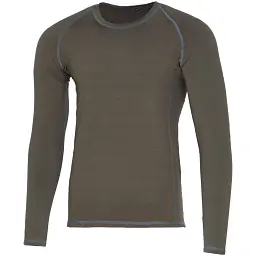 Термобілизна Camotrail Active XL Camo - мініатюра 3