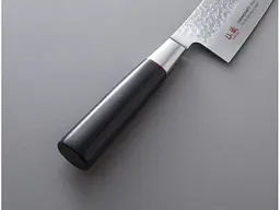 Кухарський ніж Suncraft Senzo Classic (SZ-05) - мініатюра 2