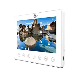Комплект NeoKIT HD + WF BRONZE Neolight (82-00069) - мініатюра 5