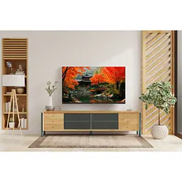 Телевізор Ergo JFS6800 43` LCD Full HD (43JFS6800) [168137] - мініатюра 12