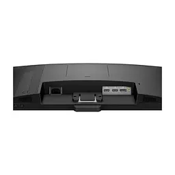 Монітор BenQ GW2490 - мініатюра 7