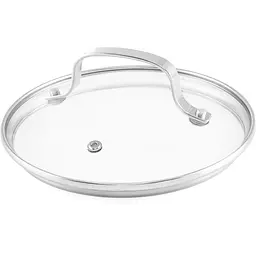Набір каструль Holmer CS-41051-SS Elegance 5 предмеів (CS-41051-SS Elegance) - мініатюра 7