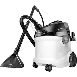 Миючий пилосос Karcher SE 5 (1.081-230.0) [122239] - мініатюра 3