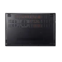 Ноутбук Acer Nitro V 15 - i9-13900H 16GB 512GB Без ОС RTX 5060 - мініатюра 5