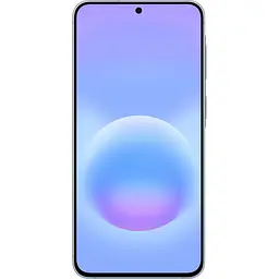 Смартфон Samsung Galaxy A57 8/256GB Awesome Icybue (SM-A576BLBD) [167416] - мініатюра 3