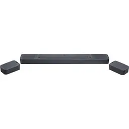 Саундбар JBL Bar 1000 Black (JBLBAR1000PROBL) - мініатюра 5