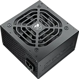 Блок живлення Cougar STC STC 600W 80+ (STC600)