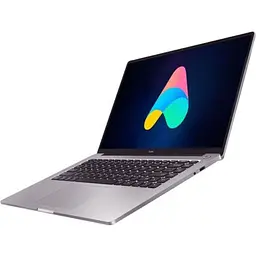 Ноутбук Xiaomi Mi RedmiBook Pro 15" (JYU4381CN) - мініатюра 6