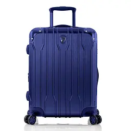 Валіза Heys Xtrak (S) Cobalt (10103-0018-21) - мініатюра 2