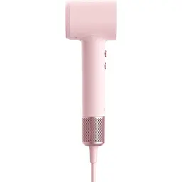 Фен Laifen MINI Pink (1HD31-S-EU-PK-001) [130121] - мініатюра 3