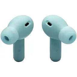 Навушники TWS JBL Wave Beam 2 5.3 (JBLWBeam2BLU) Blue UA - мініатюра 3