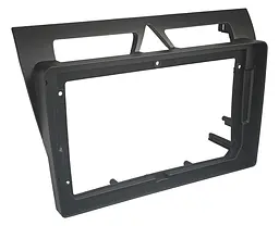 Перехідна рамка KIA Picanto AWM 981-02-223 - мініатюра 2