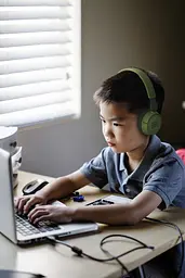 Навушники JBL JR310BT Green (JBLJR310BTGRN) - мініатюра 2