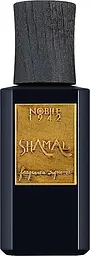 Парфумована вода Nobile 1942 Shamal Тестер 75 мл
