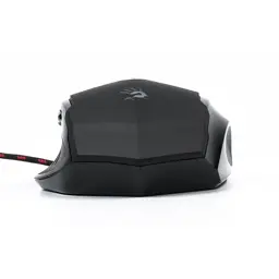Мишка A4Tech Bloody V7M (4711421902915) - мініатюра 3