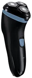 Електробритва R1000 Remington teh0026912 - мініатюра 6