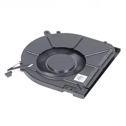 Вентилятор для HP Pavilion X360 15-ER 15T-ER TPN-W147, (M45131-001, FCN FN9W DFS5K22B056735) - мініатюра 2