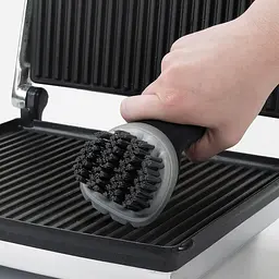 Щітка OXO для чищення електричних грилів та вафельниць 1312480) - мініатюра 6