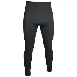 Термоштани Accapi Tecnosoft EVO Anthracite S (1033-ACC T303.966-S)